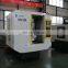 Heavy Duty MV0536 MV500 MV700 Metal Drilling and Tapping Center