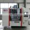 High Precision Milling VMC1580 4 Axis/5 Axis Cnc Milling Machine Price