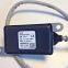 Continental  Gas Snesor Co2 Nox Sensor 51154080019 5Wk9 6790B For Man Truck Spare Parts