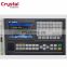 CK6140A mini cnc machine price