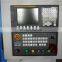 CK6150 CNC Metal Lathe Machine price