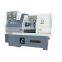 LCK360 china cnc lathe machine
