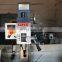 MPV290  11" x 28" High Precision Variable Speed Combo Lathe W. DRO - Combo Lathe/Mill/drills