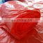 75gsm PE tarpaulin and 4mm foam PE insulated tarps for outside Cold protection and insulation