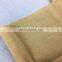 6ft x 50ft Sand Sun Screen Green shade cloth