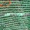 100% Virgin HDPE UV Protection Agricultural Green Sun Shade Net With Low Price