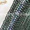 Agricultural plastic greenhouse Shade Net philippines market