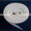 large diameter Agriculture Irrigation Pe Lay flat Hose pipe