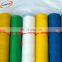 0.9m*25 Yards Blue Color Greenhouse Anti Insect Net to Thailand