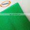 100% new HDPE baby fall prevention plastic safety net