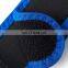 Elastic Breathable Neoprene Anti Snore Adjustable Chin Support Strap