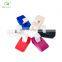 kid safe magnetic lock system for door lock baby cabinet safety hidden drawer magnetic  lock