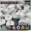 felt/screw/nailed/teflon furniture sliders