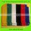 Customized Back to Back Double Side Hook And Loop Cable Tie