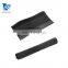 Stylish Superior Reusable Neoprene Chain Slap Guard