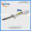 IEC EN 60950 Test Probe Kit