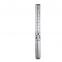 6inch Stainless Steel 6SP46 Deep Well Submersible Borehole Pump