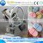 Stable performance and hot selling manual tablet press