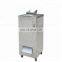 Sweet soup round rice dumpling ball forming machine