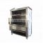 small stainless steel bbq grill grates rotisserie bbq grill