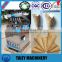 Automatic ice cream cone wafer production line
