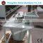 Automatic walnut sheller/pecan cracking machines/nut cracking machine