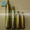 Made In China Paintball weapon High Pressure 33g CO2 Cylinder