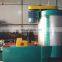 Farm Machinery Big Capacity Series High Efficiency Grain Processing Machine Soybean Seed Cleaner