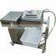 cheap price drum flavoring machine fish meat seasoning machine