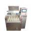 Manufacture Big Capacity Automatic small biscuit making machine with biscuit packing machine