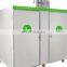 Water recycling use automatic bean sprout machine