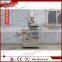 automatic inner and outer coffee bag packaging machine