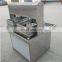 China Commercial Tofu Making Equipment for Sale