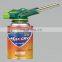 MS-T2 portable gas torch burner mini welding torch heating torch