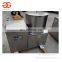 Competitive Price Sweet French Fries Maker Small Scale Potato Chips Making Machine For Sale