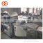 Factory Price Samosa Pastry Sheet Making Production Line Spring Roll Wrapper Machine