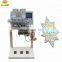 Double Heads Pearl Setting machine Price Dress Beading Patterns Nail Beads Machine