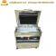 Flexo resin Plate Making Machine/Water Washing Plate Making Machine/Flexo printing plate