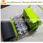 Grass seeds planting machine / automatic seed planting machine for vegetable ,onion ,carrot