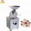 Industrial pepper grinder salt and pepper grinder wholesale