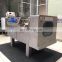 Hot Sale Frozen Meat Dicer Mutton Cutting Cube Slicer Machinery with High Quality