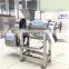 Multifunction Manual  Apple Juice Processing Machine Auto Orange Juice Machine
