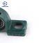 Pillow Block Bearing UCP206 Use Of Pedestal Bearing With Plummer Block Housing
