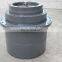 Doosan 130401-00014B K1003939A DX255-V Финальный привод DX255-V Передаточная коробка ходового механизма