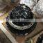 9244944 Hitachi ZX330LC-3 Final Drive Travel Motor