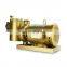 Enough Power Pool Super Metal Brass Water Pump With High Head