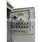 DMX512 fountain dmx controller