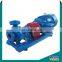 Gland packing water pump small capacity