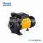 SCM2 high pressure two stage water pump