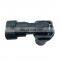 Engine Crankshaft Position Sensor OEM 4921601
